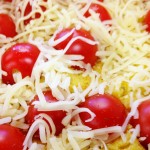 Polenta vom Feinsten