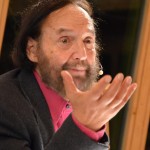 Bergmann