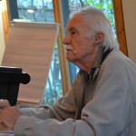 Helmut Creutz