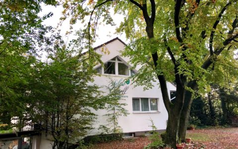 38EA2BD0-9BFD-404F-8355-AC28771A7088