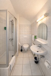 ChatGPT-Image-23.-Dez.-2025-18_11_19