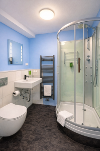 ChatGPT-Image-23.-Dez.-2025-18_18_09-1