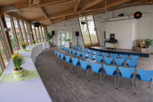 ChatGPT-Image-24.-Dez.-2025-10_36_42