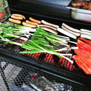 00EDBE91-F72B-4DD1-842D-278157F50FDF