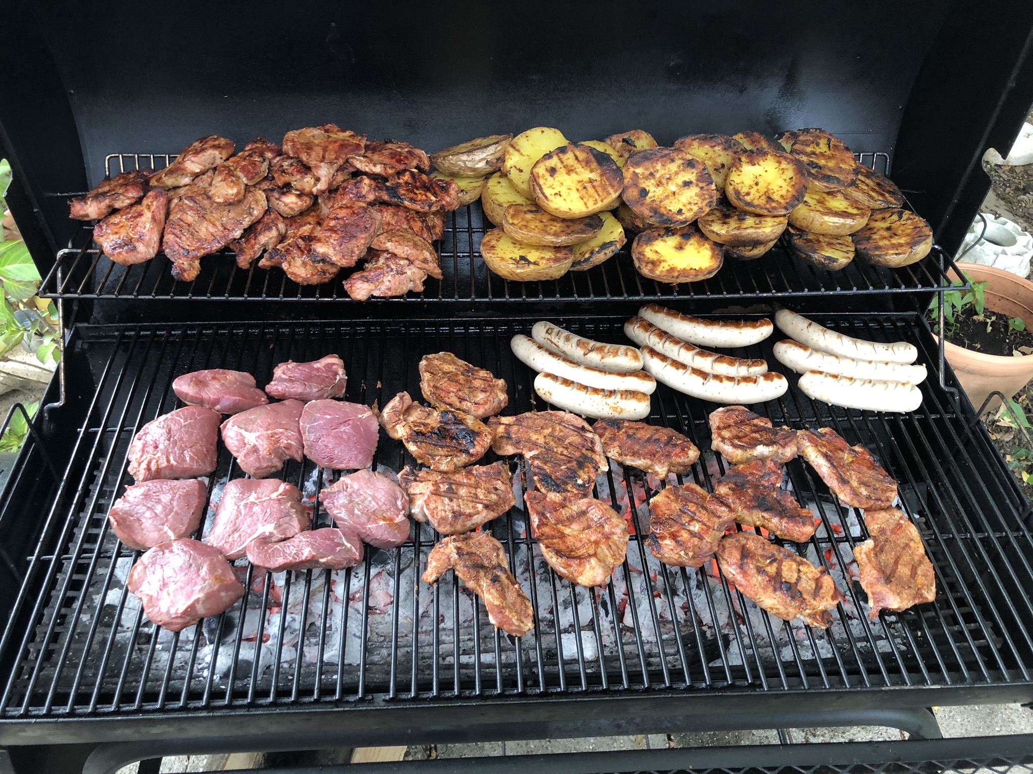 23556BD3-641A-47E2-93F0-B9924B582FD0