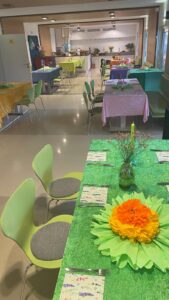 4d847b82-8b91-4065-83f9-7f43677122da