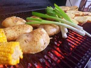 6429B934-3585-4045-817B-041ABF1CD885