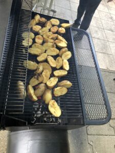 6DDF33C5-1160-4BEE-B839-02FD7D0D1FEA