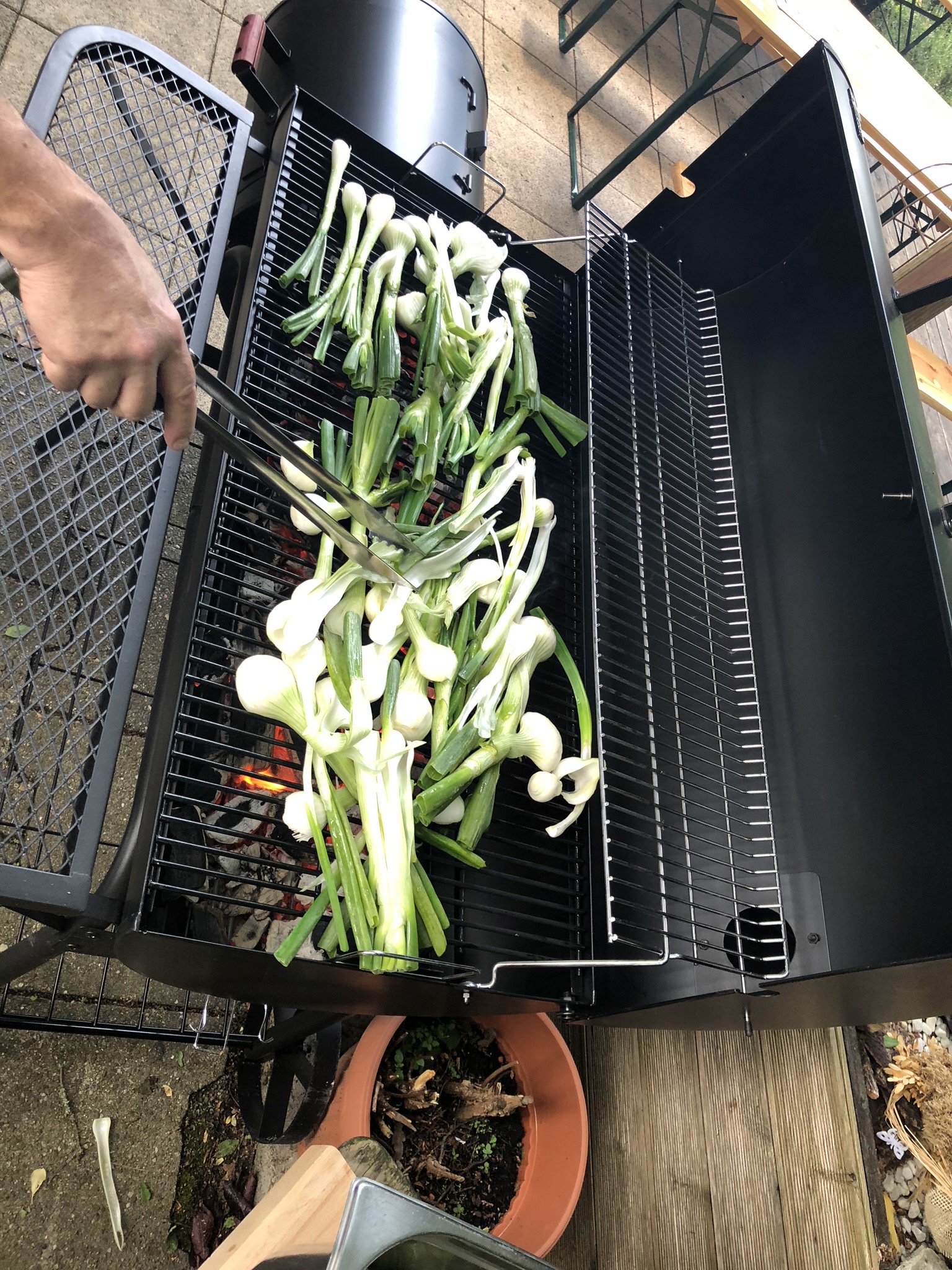 710800A6-F96B-4937-9884-0AB7A27FB32D