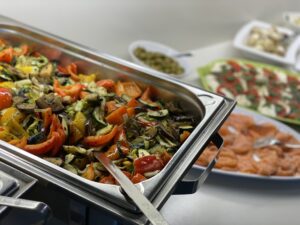 A167508B-A4F8-4DE8-AA27-6525B05A6C38