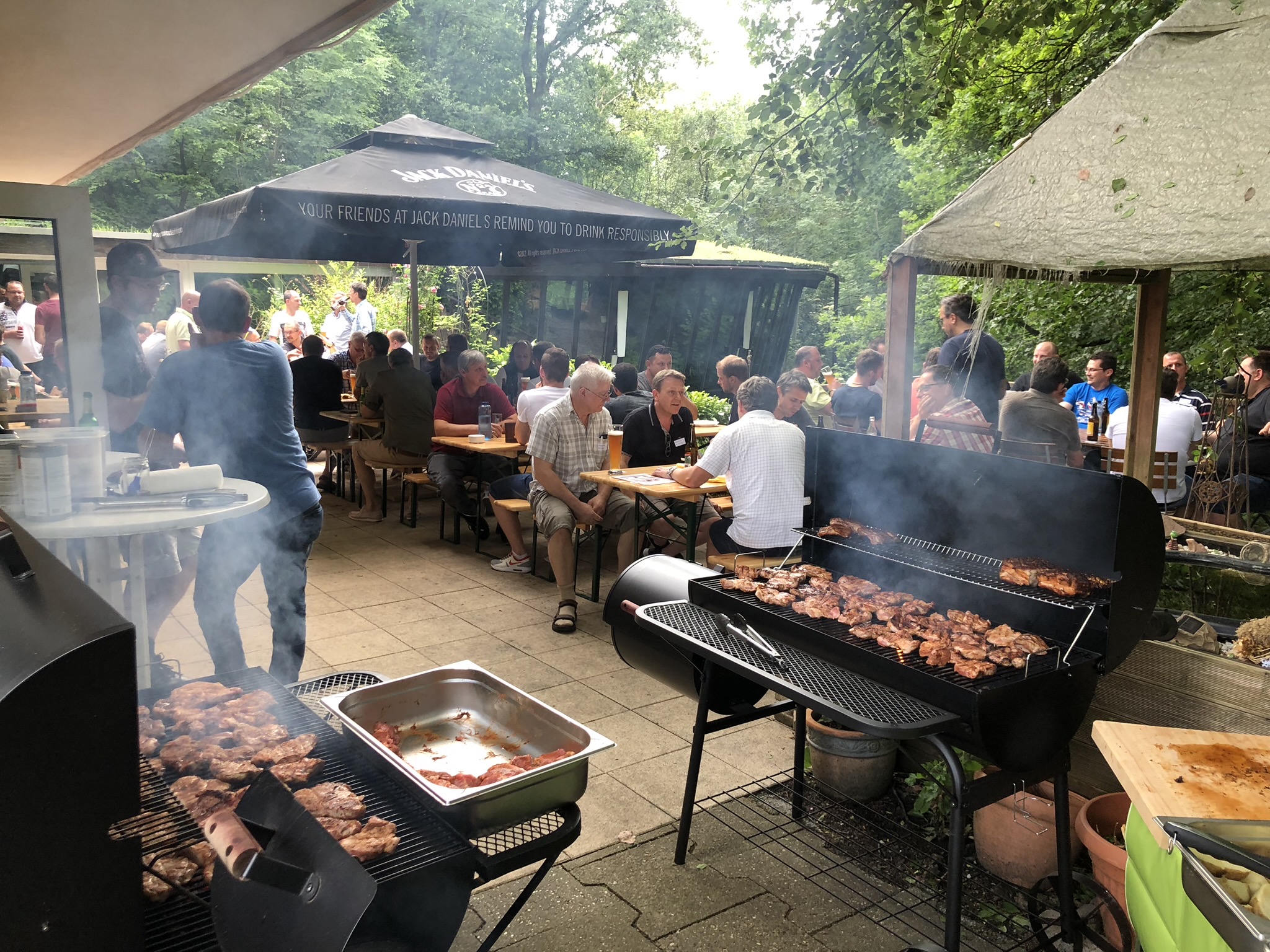 AD4209A0-0672-40E2-B7AD-5B2DEE610BC8