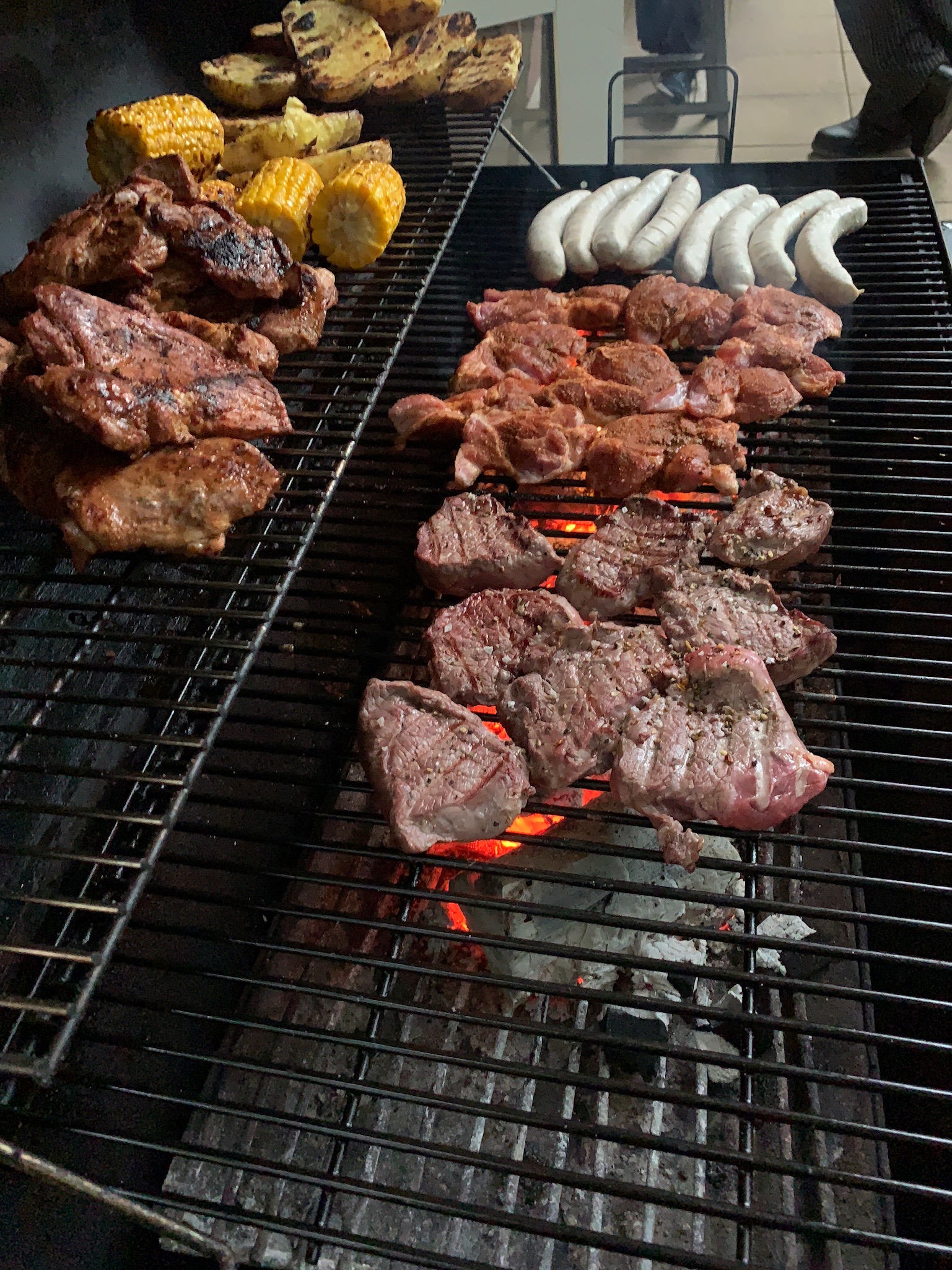 BB45EBA8-460E-4936-A450-624E8477EC3D