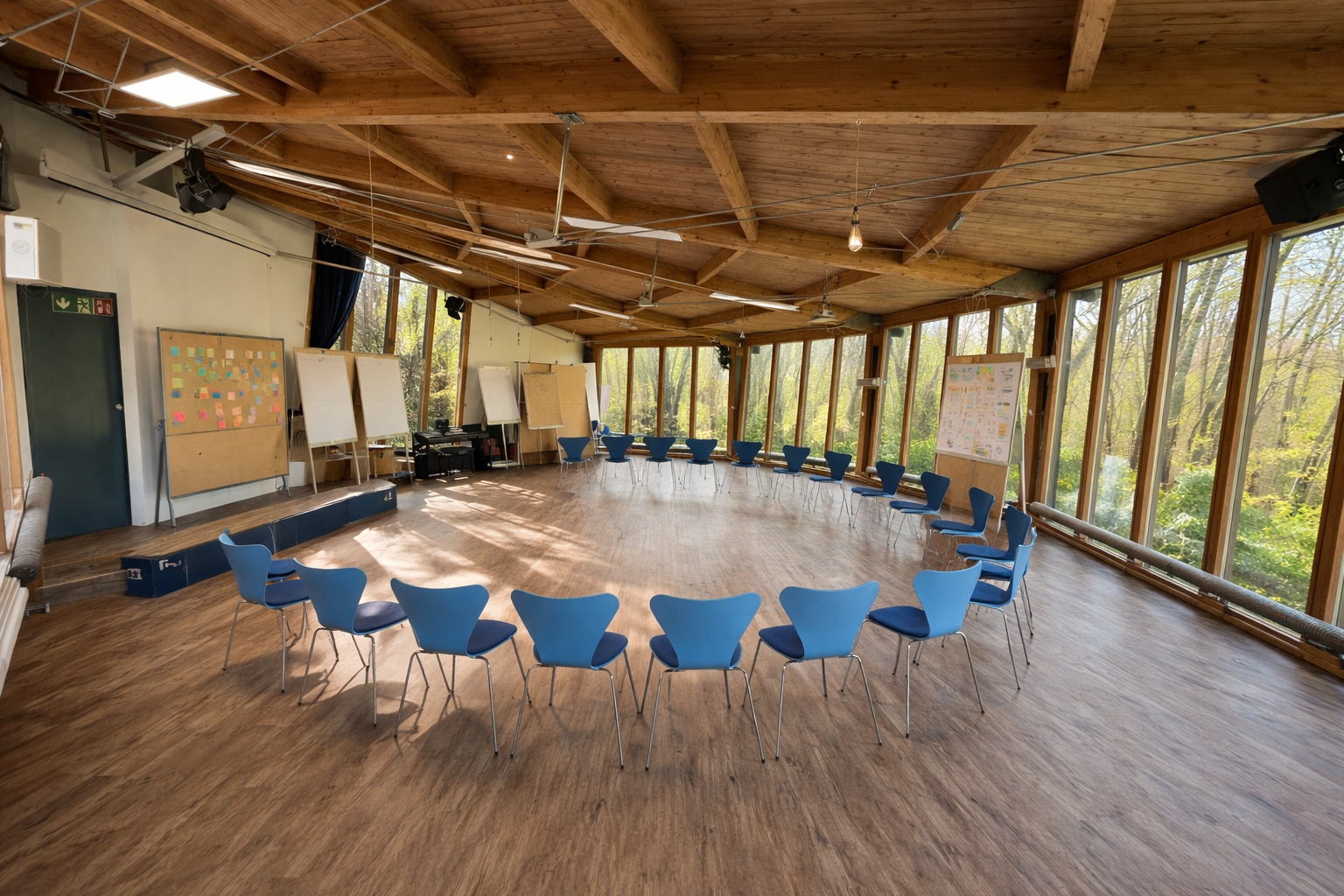 ChatGPT-Image-23.-Dez.-2025-16_44_44