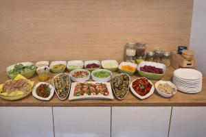 ChatGPT-Image-25.-Dez.-2025-16_34_03