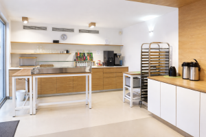 ChatGPT-Image-26.-Dez.-2025-12_44_19