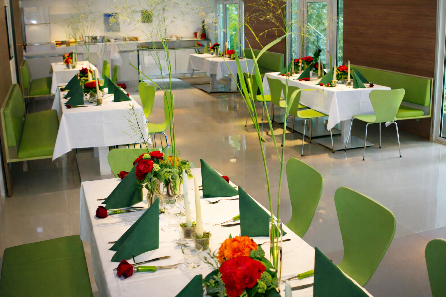 ChatGPT-Image-4.-Jan.-2026-10_23_26