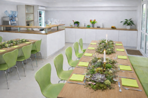 ChatGPT-Image-5.-Jan.-2026-09_26_04