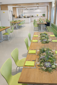 ChatGPT-Image-5.-Jan.-2026-10_20_26