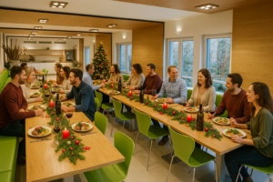 ChatGPT Image 6. Apr. 2025, 10_11_36