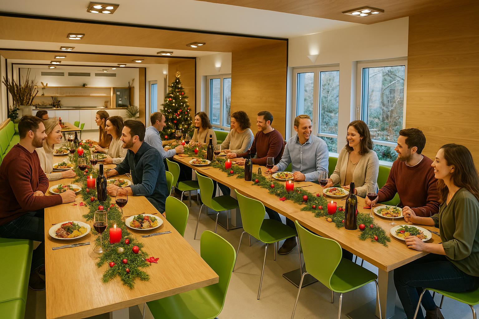 ChatGPT Image 6. Apr. 2025, 10_11_36