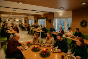 ChatGPT Image 6. Apr. 2025, 10_11_39