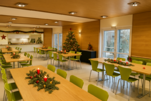 ChatGPT Image 6. Apr. 2025, 10_12_13