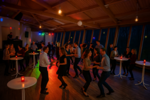 ChatGPT Image 6. Apr. 2025, 10_17_20