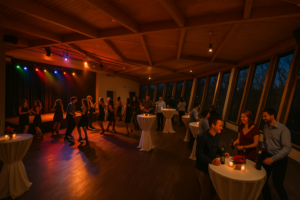 ChatGPT Image 6. Apr. 2025, 10_17_25