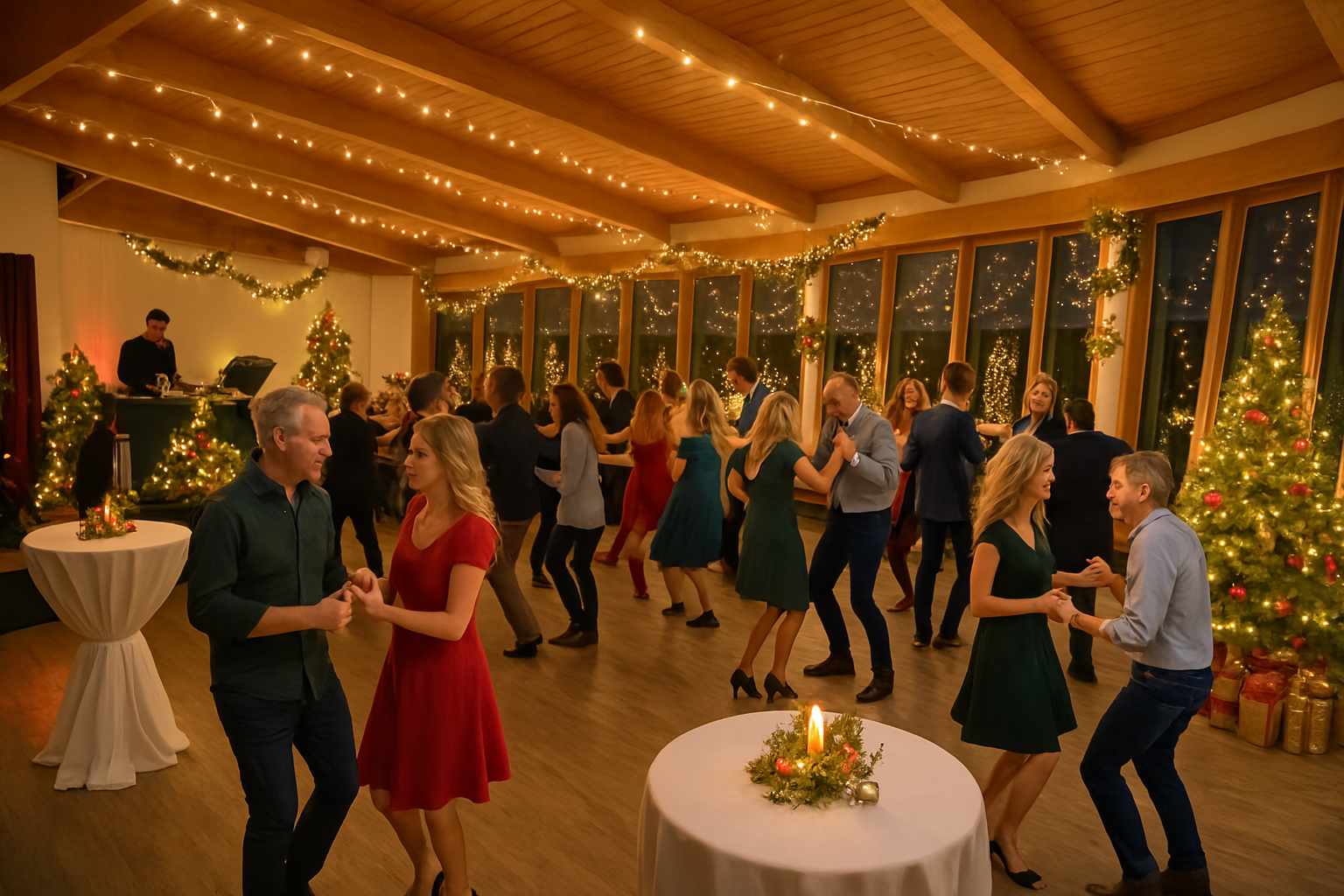 ChatGPT Image 6. Apr. 2025, 10_25_45