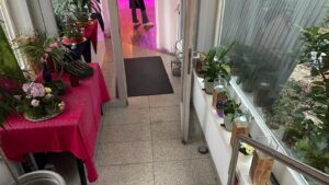 ac4e1d31-ef44-4f57-a7d8-0ace1e6b751c