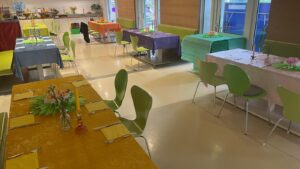 ae804665-fc69-4f25-b1d9-7d9b914934ef