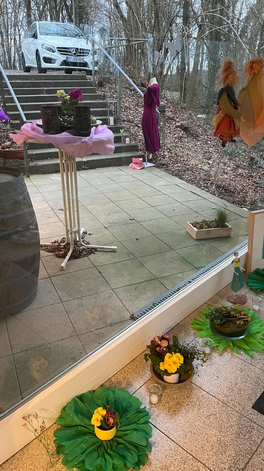 befd38fb-2f21-4267-a2c8-d05944ed1d09