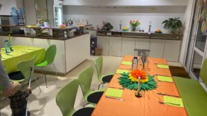 e233f3d8-e7ad-4da6-8f98-aff9bb08253f