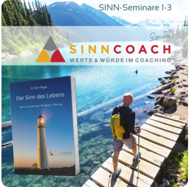 Dr. Migge-Seminare – Sinnorientiertes Coaching 3