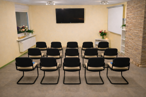 ChatGPT Image 3. Jan. 2026, 17_09_55