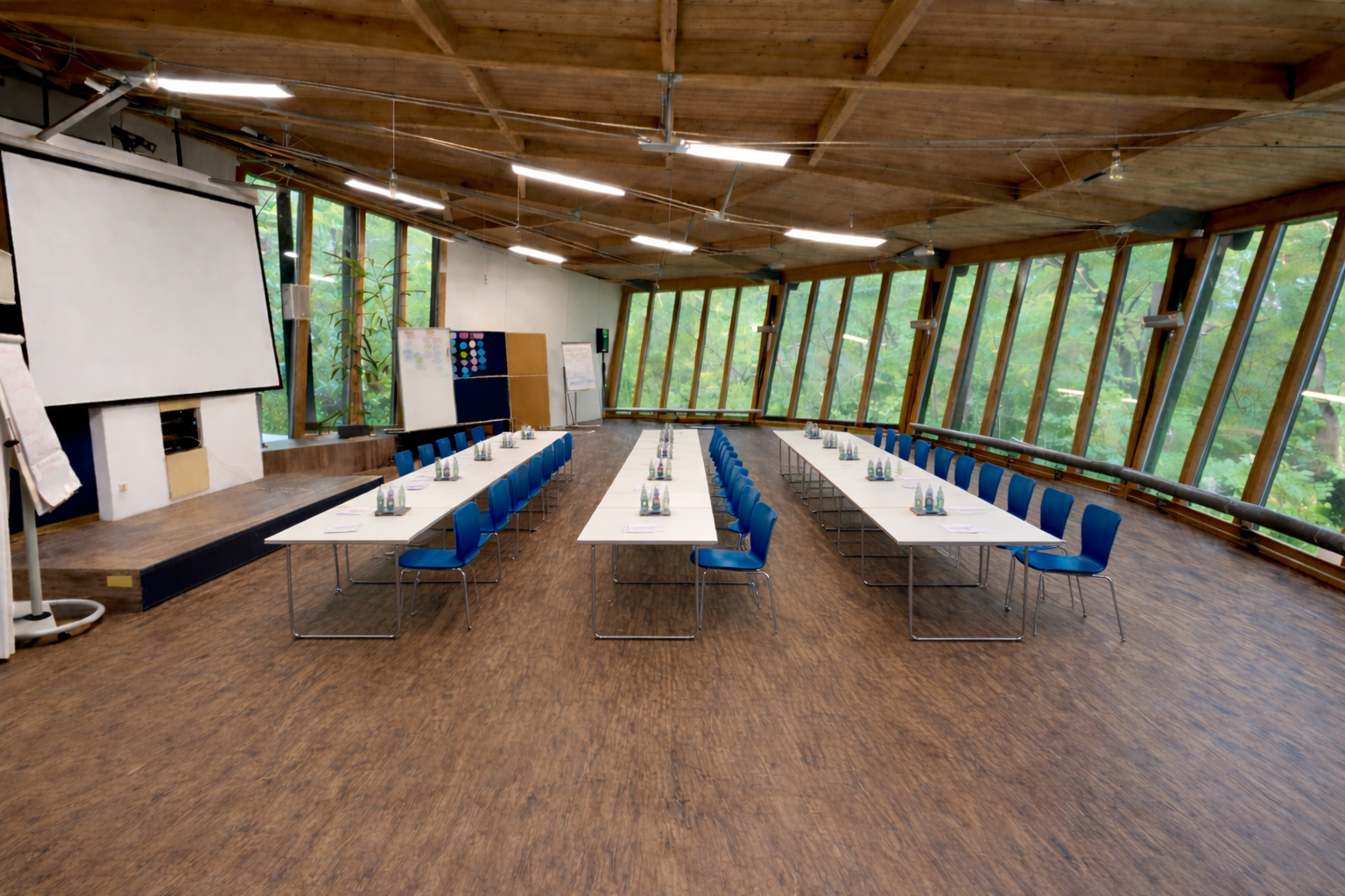 ChatGPT Image 4. Jan. 2026, 09_41_21