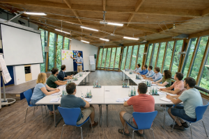 ChatGPT Image 4. Jan. 2026, 10_39_43