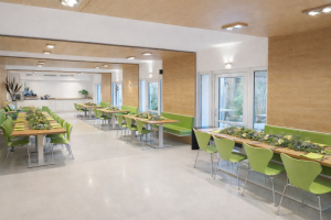 ChatGPT Image 5. Jan. 2026, 10_05_02